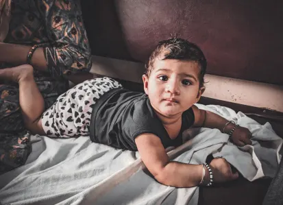 BigSpin Kazino Mobilā lietotne